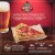Brew Pub Pizza™ Cheese Stuffed Crust Supreme Frozen Pizza Perspective: back