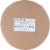 Brew Pub™ MVP™ BBQ Smoked Chicken Pizza Perspective: back