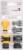 Melnor QuickConnect™ 5-Piece Starter Set Perspective: back