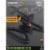 Melnor® XT Mini Turbo Oscillating Sprinkler Perspective: back