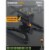 Melnor® XT Mini Turbo Oscillating Sprinkler Perspective: back