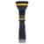 Melnor RelaxGrip Flashlight Shower Nozzle Perspective: back