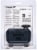 Melnor XT 2-Zone Digital Water Timer Perspective: back