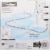 Melnor Multi-Adjustable Garden Watering Set Perspective: back