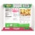 Jennie-O® Extra Lean Turkey Breast Cutlets Perspective: back