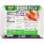 Jennie-O Boneless Turkey Breast Tenderloins Perspective: back