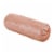 Jennie-O® Ground Turkey 85% Lean / 15% Fat - 3 Lb. Chub Perspective: back