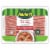 Jennie-O® Italian Seasoned Ground Turkey - 1 Lb. Tray Perspective: back