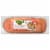 Jennie-O® Applewood Smoke Flavor Turkey Breast Tenderloins - 24 Oz Perspective: back