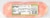 Jennie-O All-Natural Turkey Breast Tenderloins Perspective: back