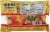 Haribo® Goldbears® Gummi Candy Perspective: back