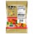 Haribo® Goldbears Perspective: back
