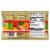 HARIBO® Gummies Goldbears® Perspective: back