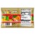 Haribo® Goldbears Share Bag Perspective: back