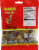 Haribo® Happy Cola® Gummi Candy Perspective: back
