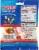 Haribo® Starmix™ Gummi Candy Perspective: back