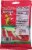 Haribo® Watermelon Share Size Gummi Candy Perspective: back