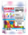 Haribo Unicorn-i-licious Gummy Candy Perspective: back