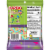 Haribo® of America Sour Easter Grass Perspective: back
