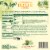 Amy's® Country Cheddar Bowl Frozen Meal Perspective: back