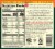 Amy's Organic Light in Sodium Low Fat Minestrone Soup Perspective: back