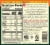 Amy's Organic Light in Sodium Low Fat Minestrone Soup Perspective: back
