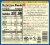 Amy's® Organic Hearty French Country Vegetable Soup Perspective: back