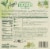 Amy's® Gluten Free 3 Cheese & Kale Bake Bowls Frozen Meal Perspective: back