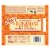 Amy's® Vietnamese Banh Mi Wrap Perspective: back
