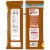 Malt-O-Meal® Cocoa Dyno-Bites® Bag Cereal Zip-Pak Perspective: back