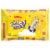 Malt-O-Meal Berry Colossal Crunch Giant Size Bag Cereal Perspective: back