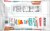 Malt-O-Meal Cinnamon Toasters Bag Cereal Perspective: back