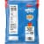 Malt-O-Meal® Frosted Flakes Cereal Perspective: back