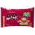 Malt-O-Meal Marshmallow Mateys Bag Cereal Perspective: back