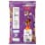 Malt-O Meal® Chocolate Marshmallow Mateys® Cereal Perspective: back