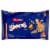 Malt-O-Meal S'mores Bag Cereal Perspective: back