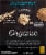 Better Oats Organic Bare Instant Multigrain Hot Cereal 8 Count Perspective: back