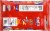 Malt-O-Meal® Tootie Fruities® Bag Cereal Perspective: back