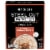 Better Oats® Maple & Brown Sugar Instant Oatmeal with Protein & Flax Seeds Perspective: back