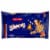 Malt-O-Meal® S'mores Cereal Perspective: back