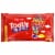 Malt-O-Meal® Tootie Fruities® Bag Cereal Perspective: back