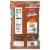 Malt-O-Meal® Cocoa Dyno-Bites® Bag Cereal Perspective: back