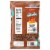 Malt-O-Meal® Cocoa Dyno-Bites® Bag Cereal Perspective: back