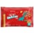 Malt O Meal Fruity Dyno-Bites Bag Cereal Perspective: back