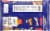 Malt-O-Meal® S'mores Bag Cereal Perspective: back