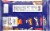 Malt-O-Meal® S'mores Bag Cereal Perspective: back