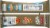 Malt-O-Meal® Golden Puffs Family Size Bag Cereal Perspective: back