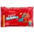 Malt-O-Meal® Fruity Dyno-Bites Cereal Perspective: back