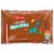 Malt-O-Meal Cocoa Dyno-Bites Bag Cereal Perspective: back