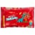 Malt-O-Meal Fruity Dyno-Bites Family Size Bag Cereal Perspective: back